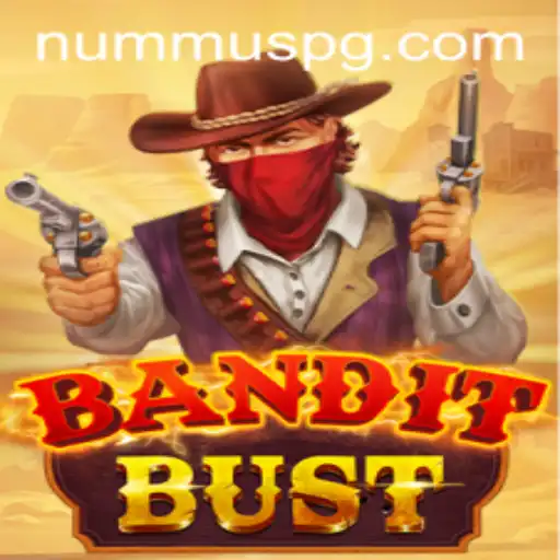 Exploring the Thrills of BanditBust: A Revolutionary Gaming Experience