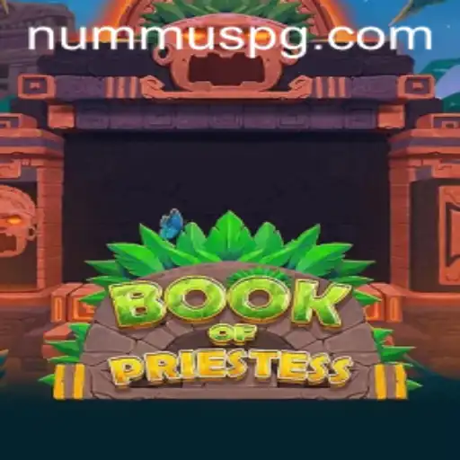Exploring the Enchanting World of BookOfPriestess: An Insightful Guide