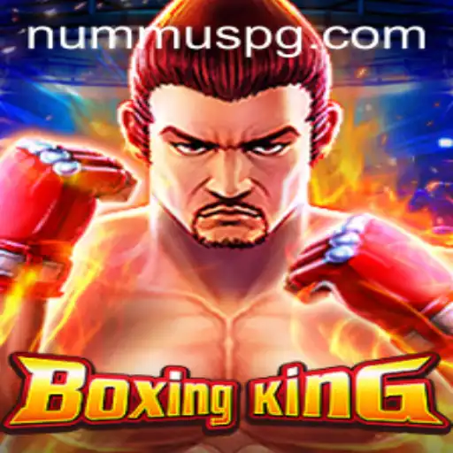 Master the Exciting World of BoxingKing: A Comprehensive Guide