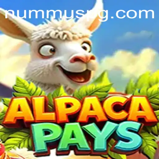 Exploring AlpacaPays: A New Gaming Adventure