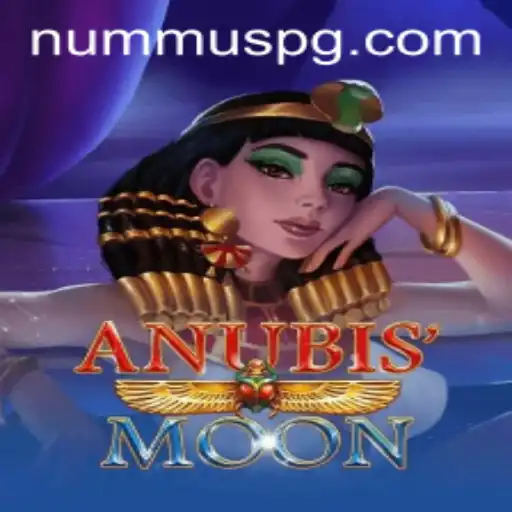 Exploring AnubisMoon: The Enigmatic Adventure Game