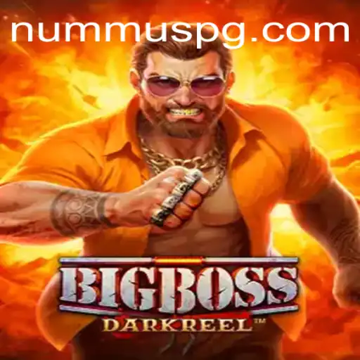 Exploring BigBoss: A Comprehensive Guide to Mastering the Game
