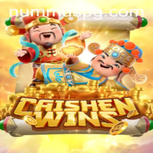 Exploring the Exciting World of Caishen Wins: An Engaging Experience with sy.bet Login
