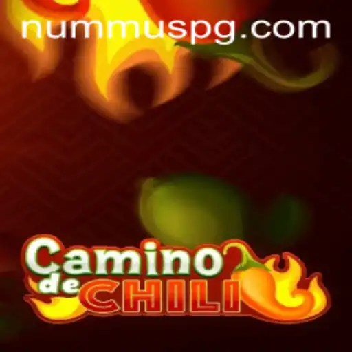 Exploring the Vibrant World of CaminodeChili