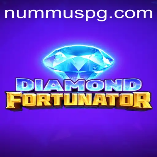 Unveiling DiamondFort: A Thrilling Adventure Awaits