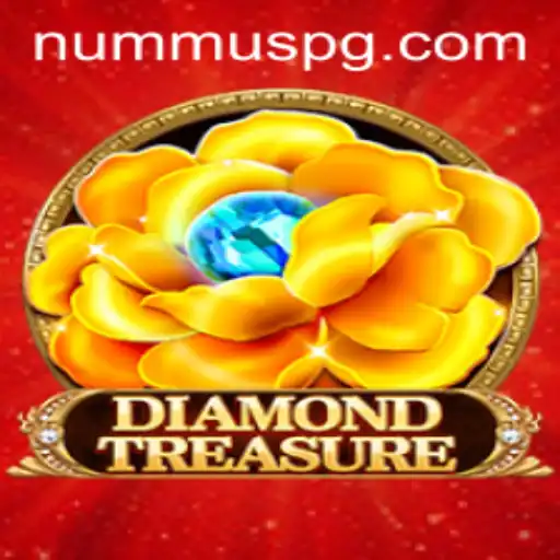Exploring the Thrills of Diamondtreasure and Understanding sy.bet Login