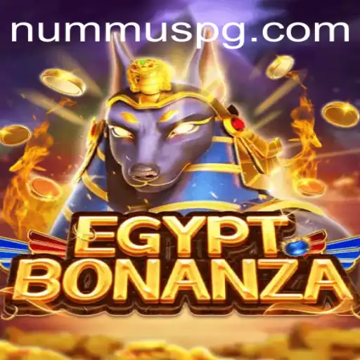 Discover the Excitement of EgyptBonanza: A Thrilling Journey through Ancient Mysteries