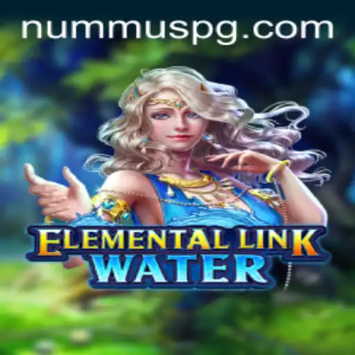 An In-Depth Look at ElementalLinkWater: A Fresh Take on Online Gaming