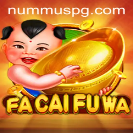 Exploring The Exciting World of FaCaiFuWa and SY.Bet Login