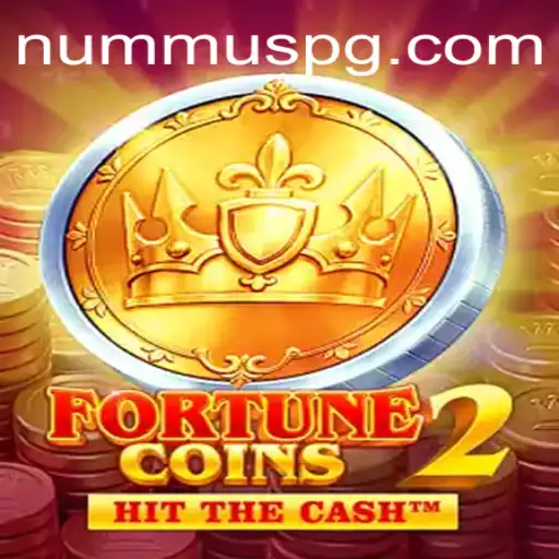Exploring the World of FortuneCoins2 and sy.bet login