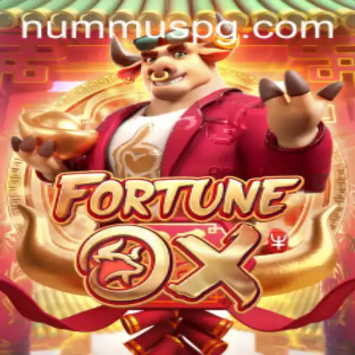 Unlocking the Secrets of FortuneOx: An Enthralling Game Experience