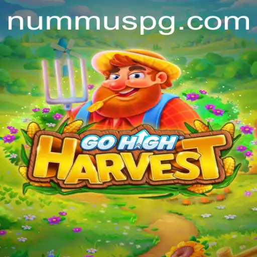 Discovering the Thrilling World of GoHighHarvest: A Comprehensive Guide