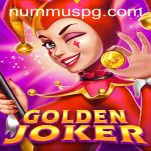 Welcome to GoldenJoker: Unleashing the Thrills of Digital Gaming