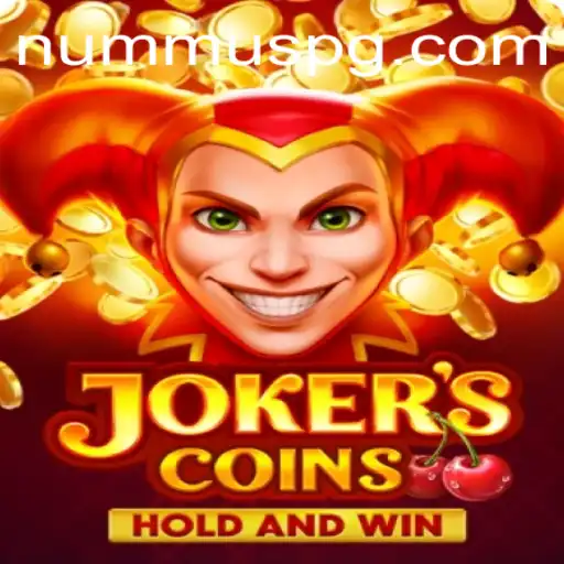 Exploring JokersCoins: A Detailed Dive into the Game Featuring sy.bet Login