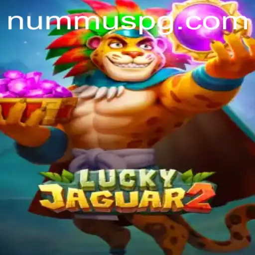 Exploring the Thrills of Luckyjaguar2 and SY.Bet Login Feature