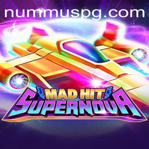 MadHitSupernova: The Latest Galactic Challenge