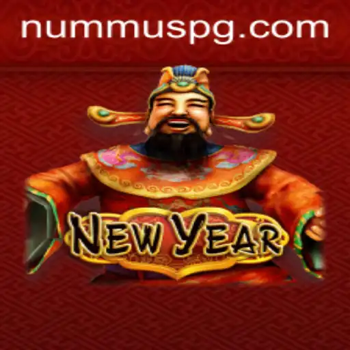 Discover the Thrilling World of NewYear: A Comprehensive Guide