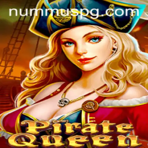 PirateQueen: An Exciting Adventure Awaits with sy.bet Login