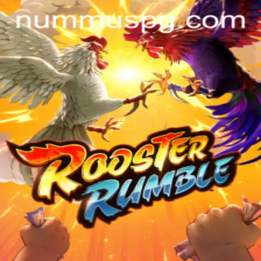 Exploring RoosterRumble: The Exciting World of Virtual Combat