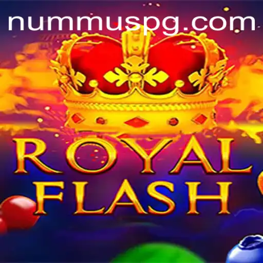 Exploring the Intricacies of RoyalFlash: A Comprehensive Guide