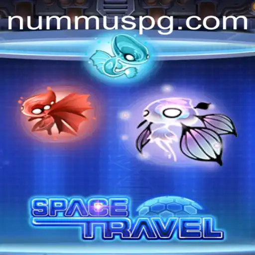 SpaceTravel: An Adventurous Odyssey into the Cosmic Realms