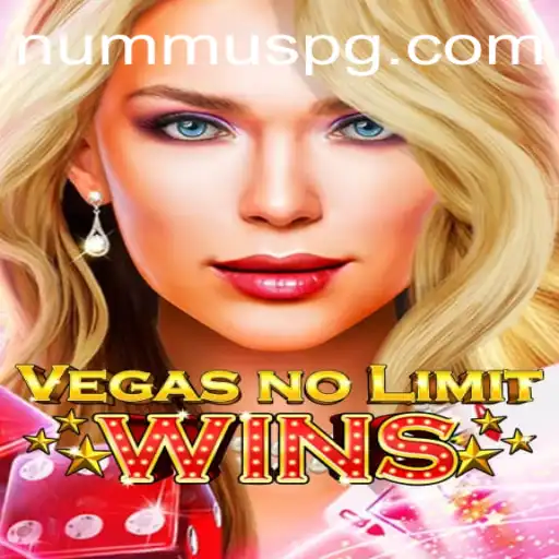 Exploring the Thrills of VegasNoLimitWins: A New Benchmark in Gaming