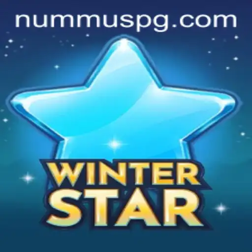 Explore the Enchanting World of WinterStar: An In-Depth Guide