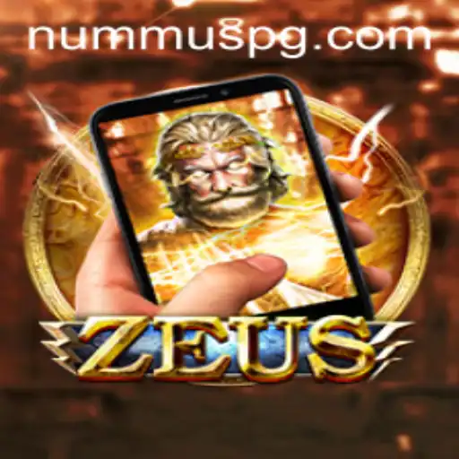 Exploring the World of ZeusM: The Ultimate Gaming Experience