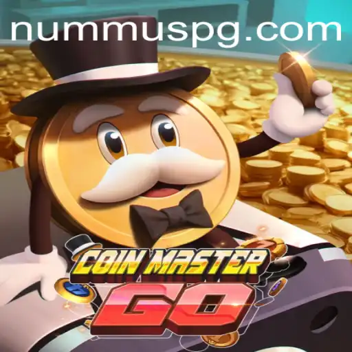 CoinMasterGO: Exploring the Exciting World of Virtual Coin Adventures