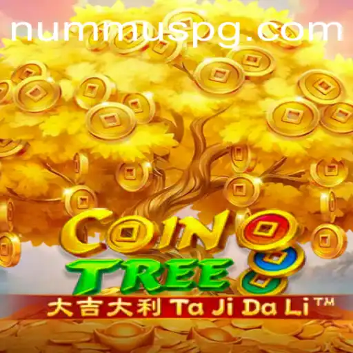 CoinTree: An Engaging Adventure Through Virtual Currency Realms