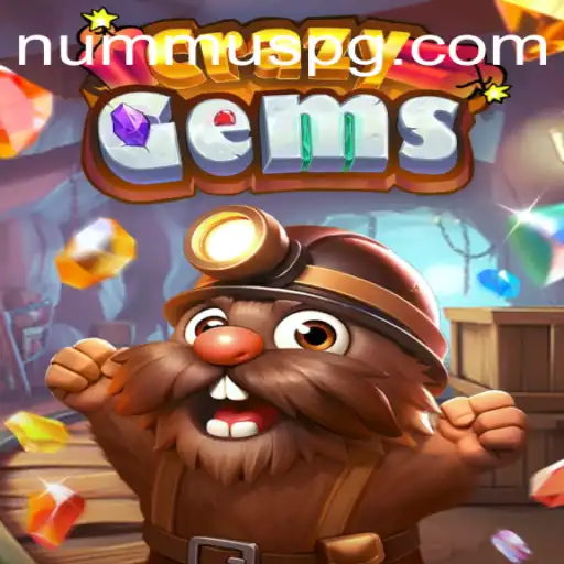 CrazyGems: An Exciting Journey into the World of Gem Matching Games