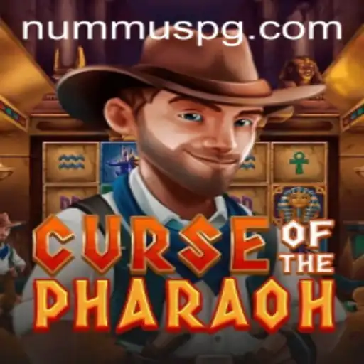 Exploring the Mysteries of Curse of the Pharaoh: A Journey Through Ancient Egyptian Adventure