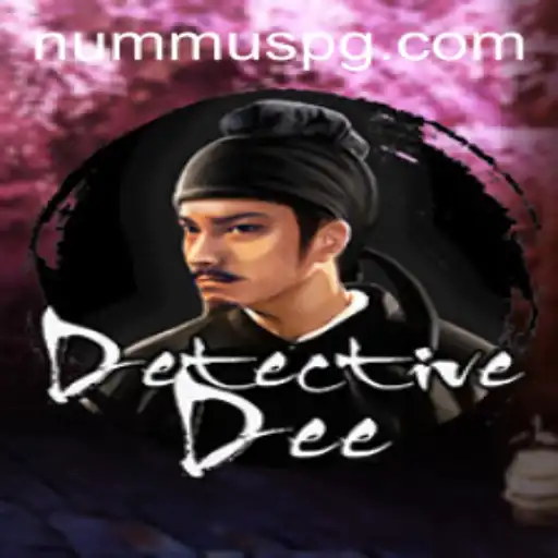 Unraveling the Intrigue: An In-Depth Look at DetectiveDee and the Mystery of sy.bet Login
