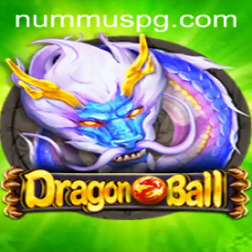 Exploring DragonBall: A Thrilling Gaming Experience