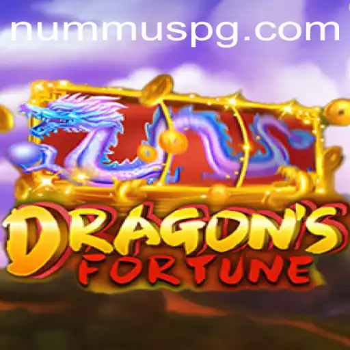 Explore the Mystical World of DragonFortune: A Comprehensive Guide