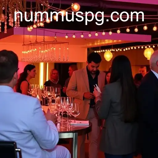 Exclusive Events
