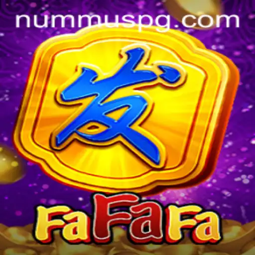 Discover the Exciting World of FaFaFa: A Deep Dive into the Game and sy.bet Login