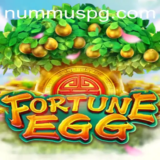 Exploring FortuneEgg: A Thrilling Adventure in the World of Online Gaming