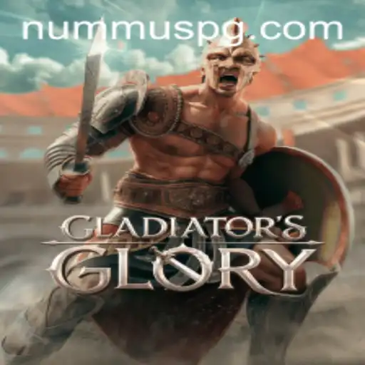 GladiatorsGlory: A Comprehensive Guide to Thriving in the Arena