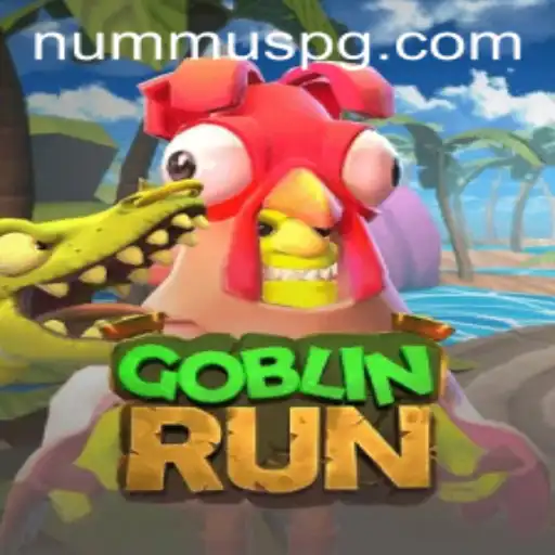 Exploring GoblinRun: A Thrilling Adventure in the World of Fantasy Gaming