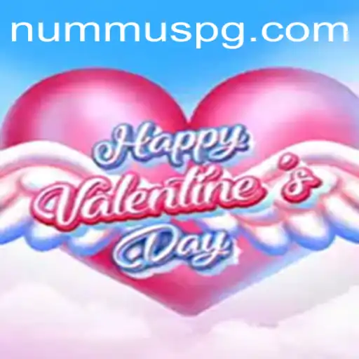Exploring the Fascinating World of 'HappyValentinesDay': A Unique Gaming Experience