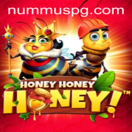 Exploring the Exciting World of HoneyHoneyHoney: An Engaging Gaming Adventure