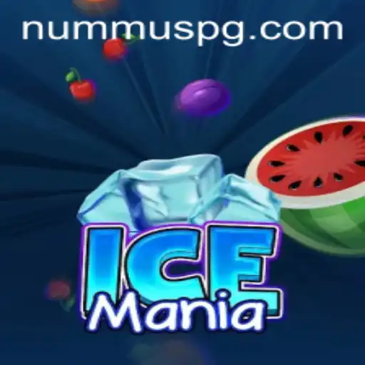 IceMania: A Thrilling New Adventure in the Arctic