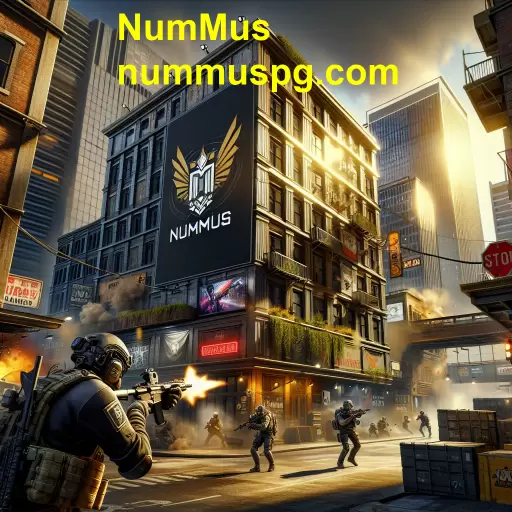 A Evolução dos Jogos FPS: Uma Viagem Através da História