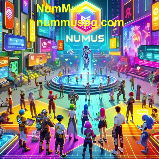 A Revolução dos Jogos Multijogador: Conectando Jogadores Globalmente