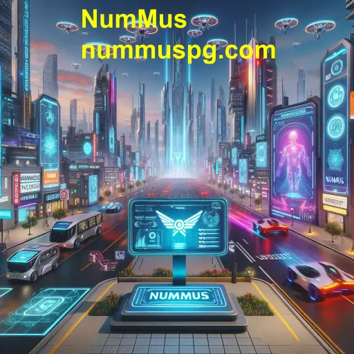 A Popularidade dos Jogos de Simulação no Mundo dos Videogames