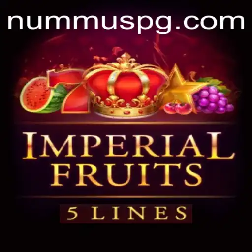 Exploring the Luxurious World of ImperialFruits5 and the Ease of Access with sy.bet Login