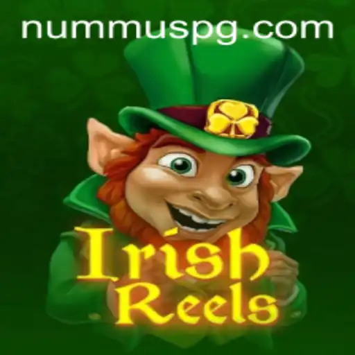 Discover the Magic of IrishReels: An Immersive Gaming Experience