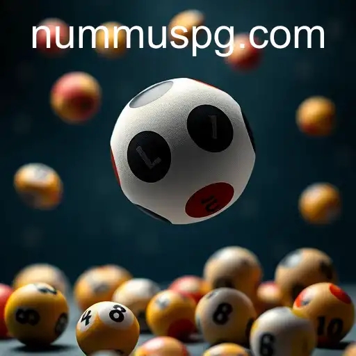 Jogos de loteria