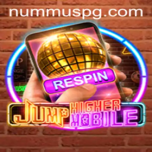 Discovering JumpHighermobile: A Thrilling Mobile Gaming Experience
